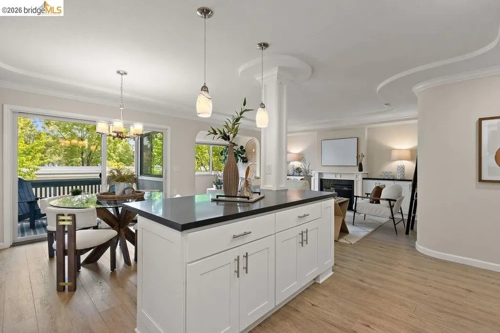 1156 Running Springs Road Walnut Creek CA 94595