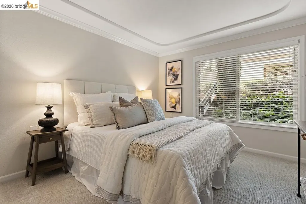 1156 Running Springs Road Walnut Creek CA 94595
