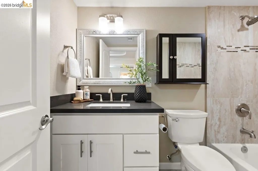 1156 Running Springs Road Walnut Creek CA 94595