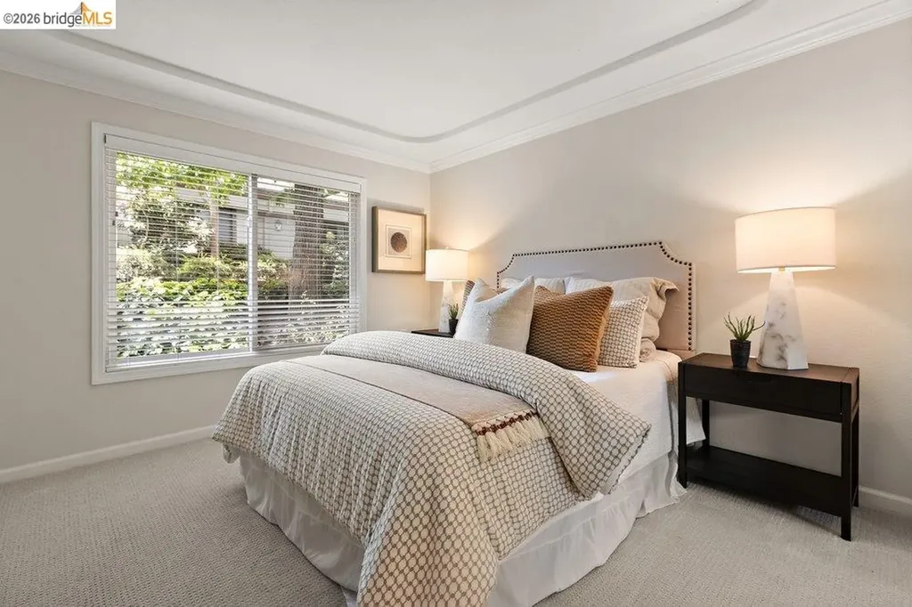 1156 Running Springs Road Walnut Creek CA 94595