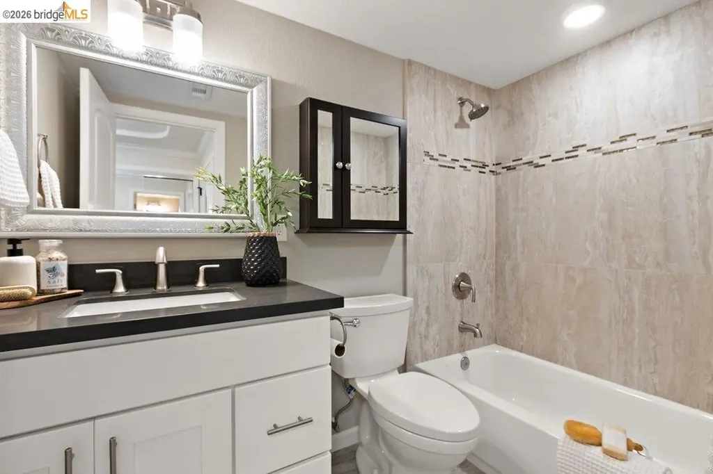 1156 Running Springs Road Walnut Creek CA 94595