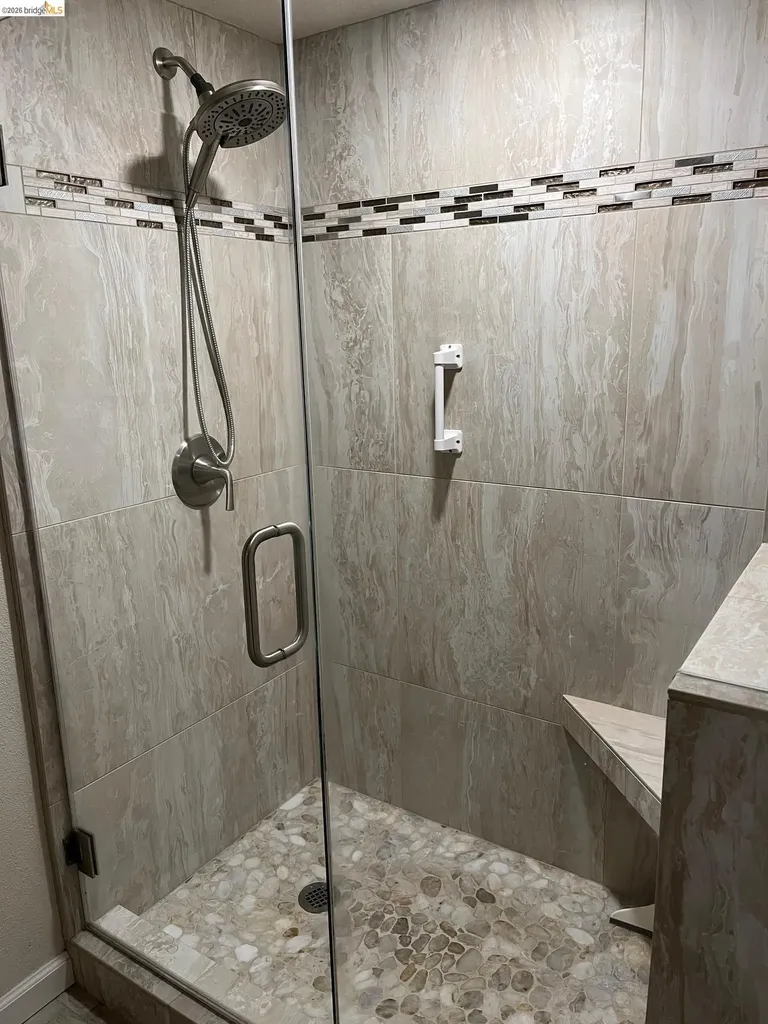 1156 Running Springs Road Walnut Creek CA 94595