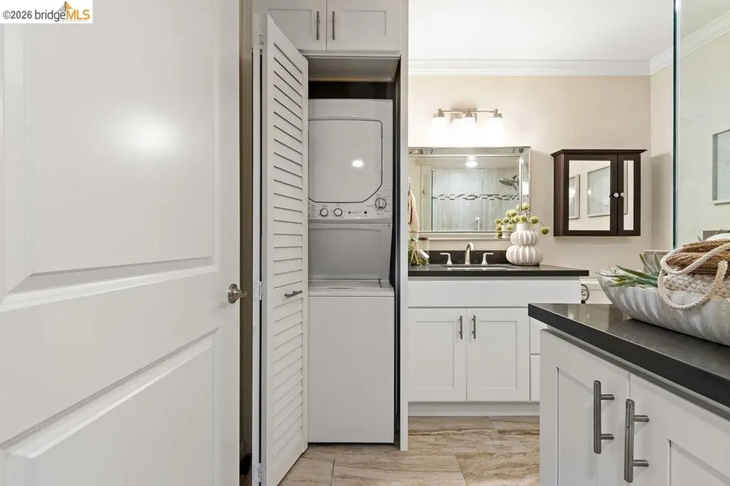 1156 Running Springs Road Walnut Creek CA 94595