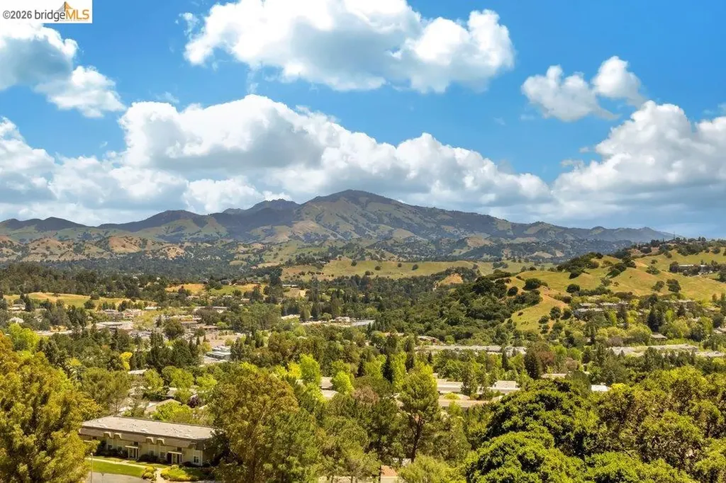 1156 Running Springs Road Walnut Creek CA 94595