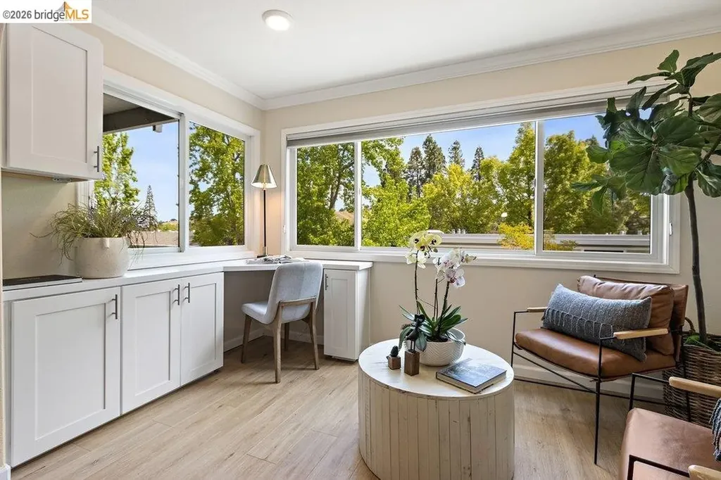 1156 Running Springs Road Walnut Creek CA 94595