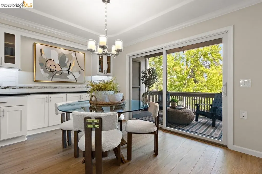 1156 Running Springs Road Walnut Creek CA 94595