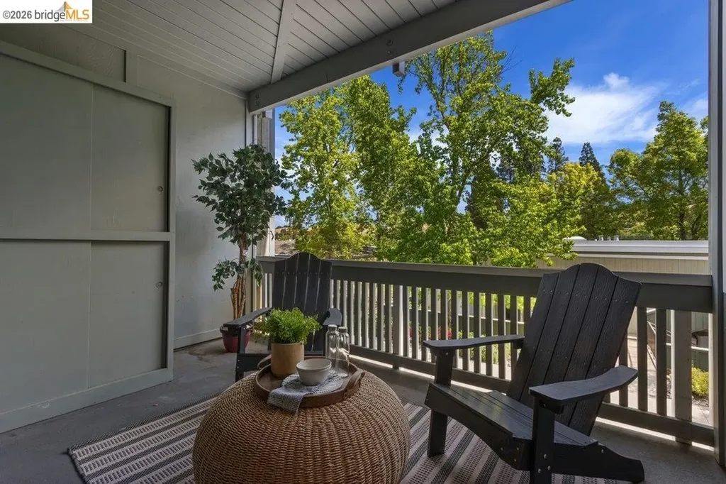 1156 Running Springs Road Walnut Creek CA 94595