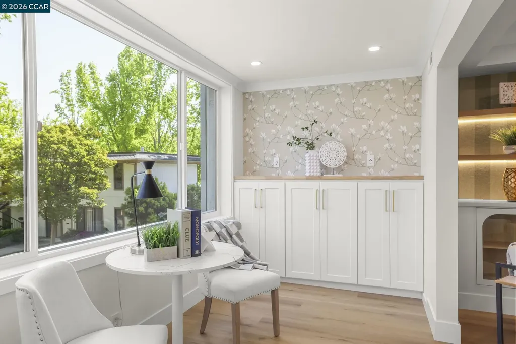 1224 Singingwood Court Walnut Creek CA 94595