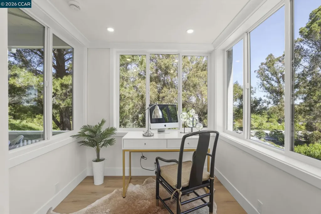 1224 Singingwood Court Walnut Creek CA 94595