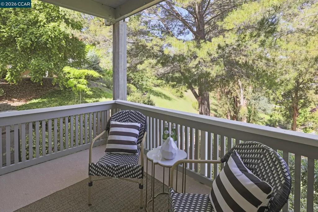 1224 Singingwood Court Walnut Creek CA 94595