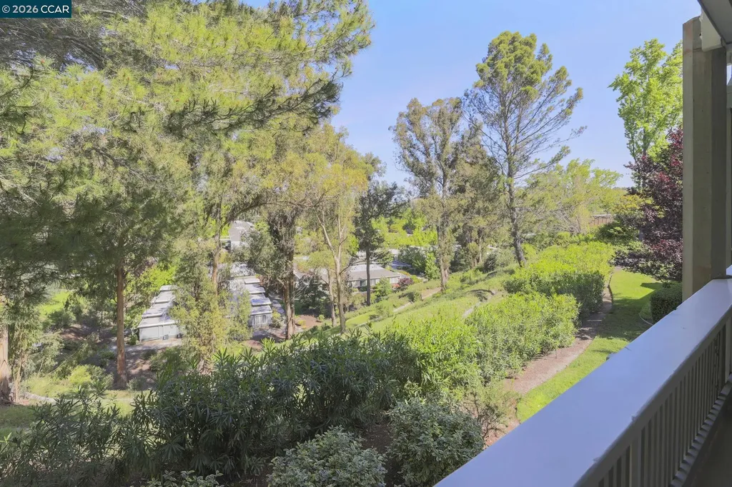 1224 Singingwood Court Walnut Creek CA 94595