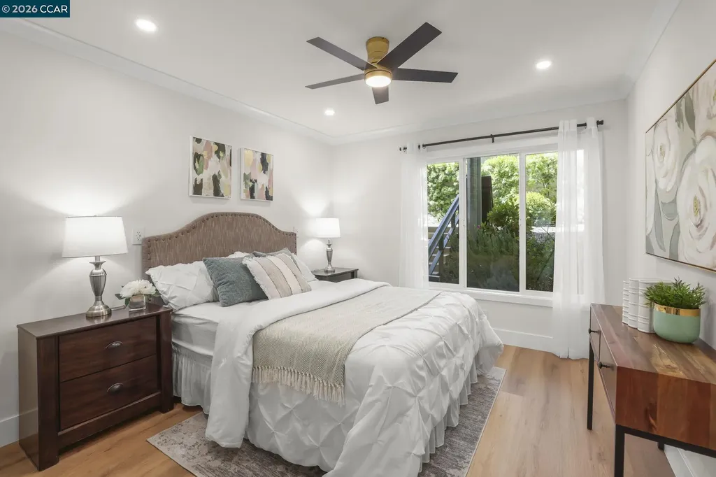 1224 Singingwood Court Walnut Creek CA 94595