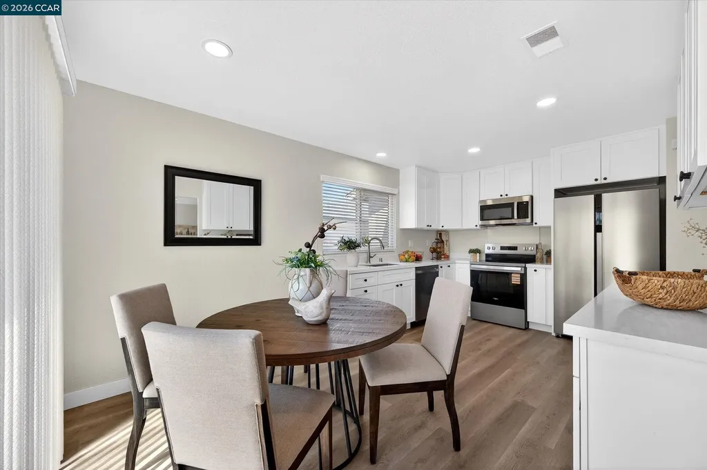 20 Fairway Court Pittsburg CA 94565