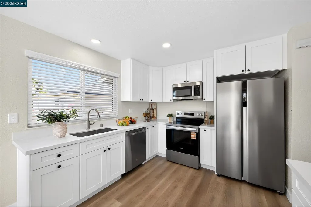 20 Fairway Court Pittsburg CA 94565