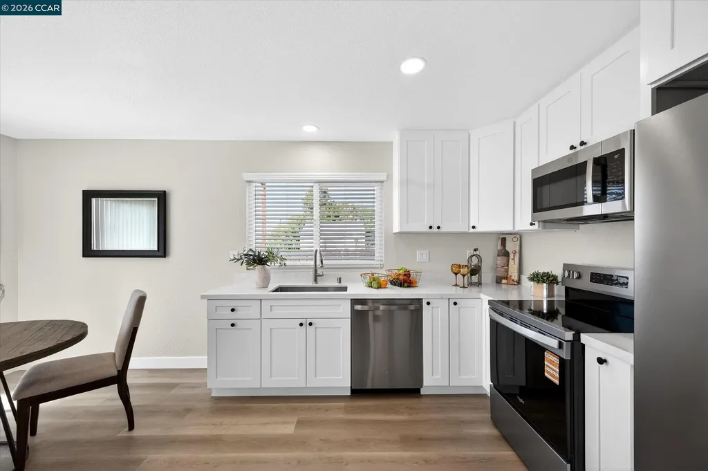 20 Fairway Court Pittsburg CA 94565