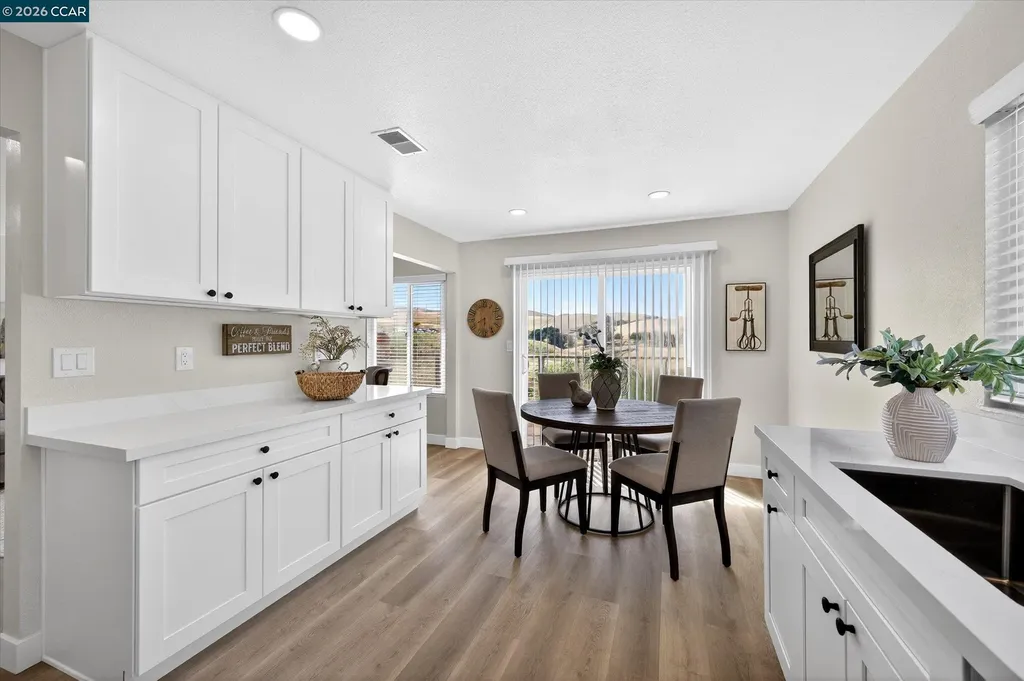 20 Fairway Court Pittsburg CA 94565
