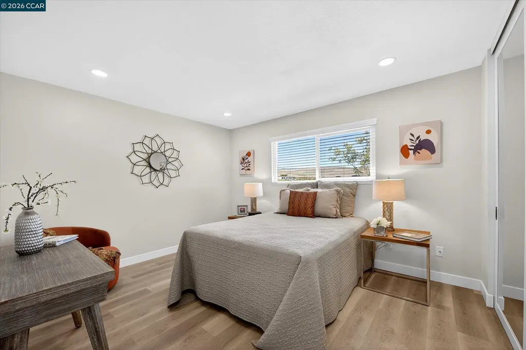 20 Fairway Court Pittsburg CA 94565