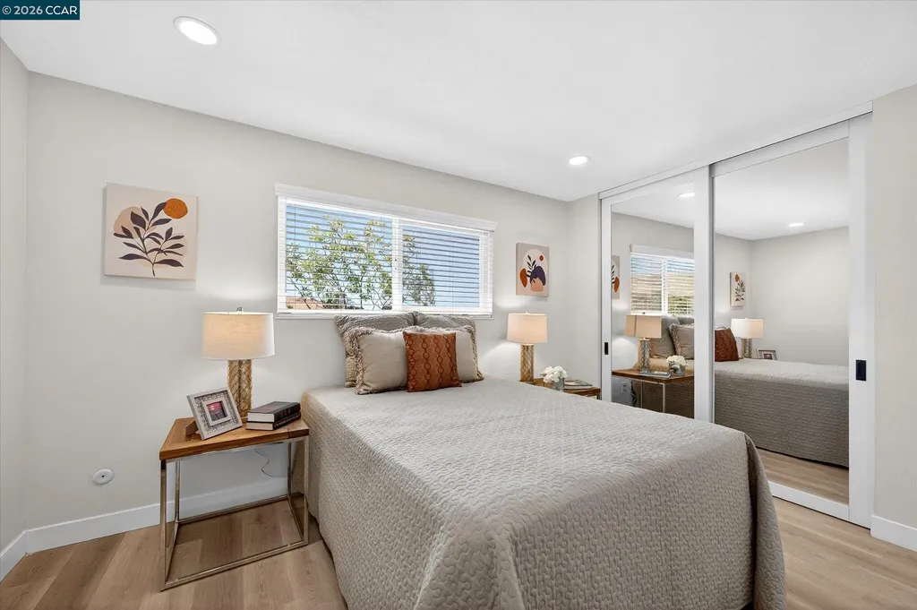 20 Fairway Court Pittsburg CA 94565