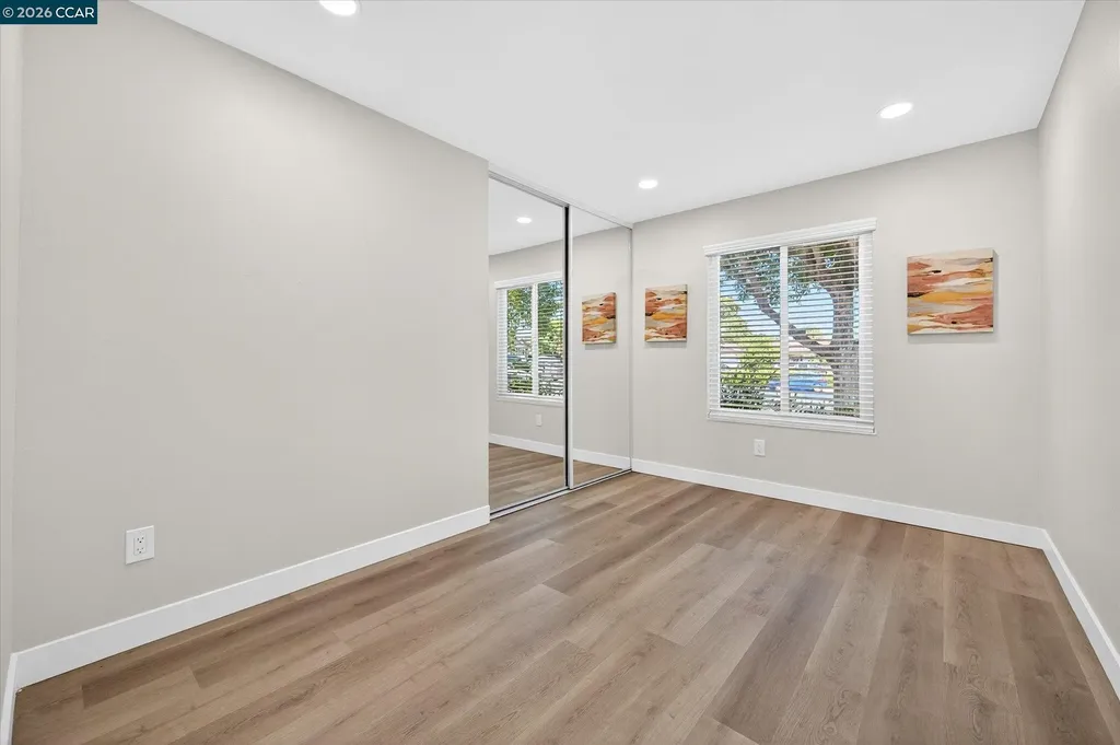 20 Fairway Court Pittsburg CA 94565