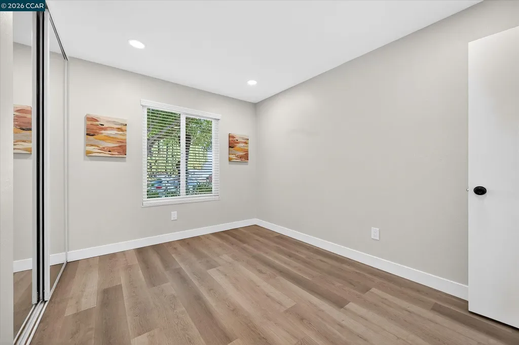 20 Fairway Court Pittsburg CA 94565
