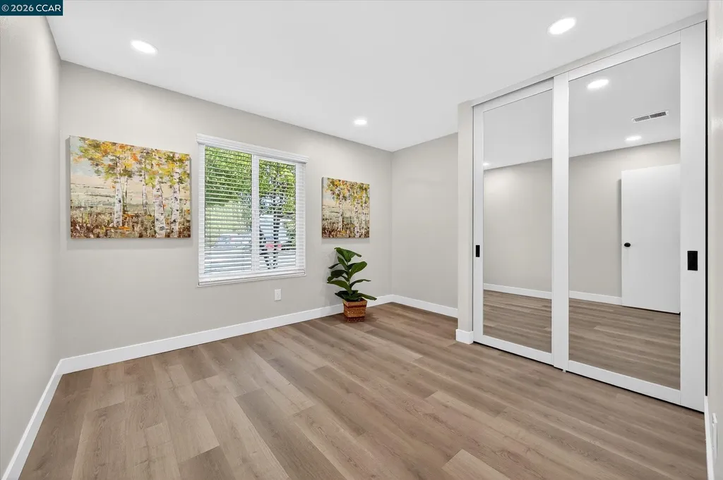 20 Fairway Court Pittsburg CA 94565