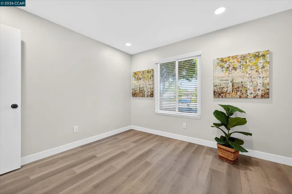 20 Fairway Court Pittsburg CA 94565