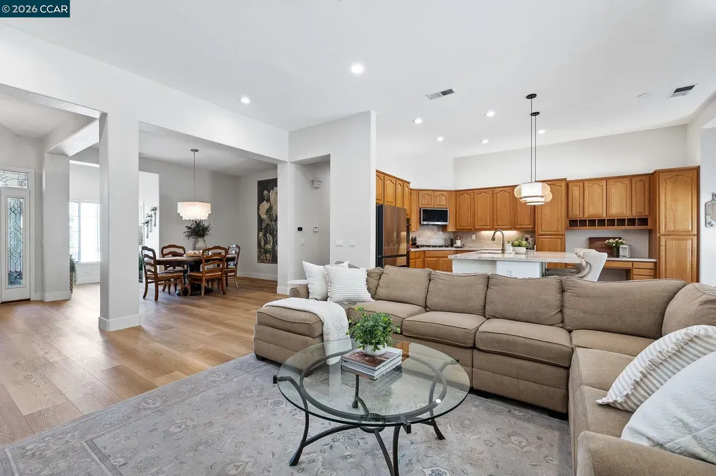 346 Gladstone Drive Brentwood CA 94513