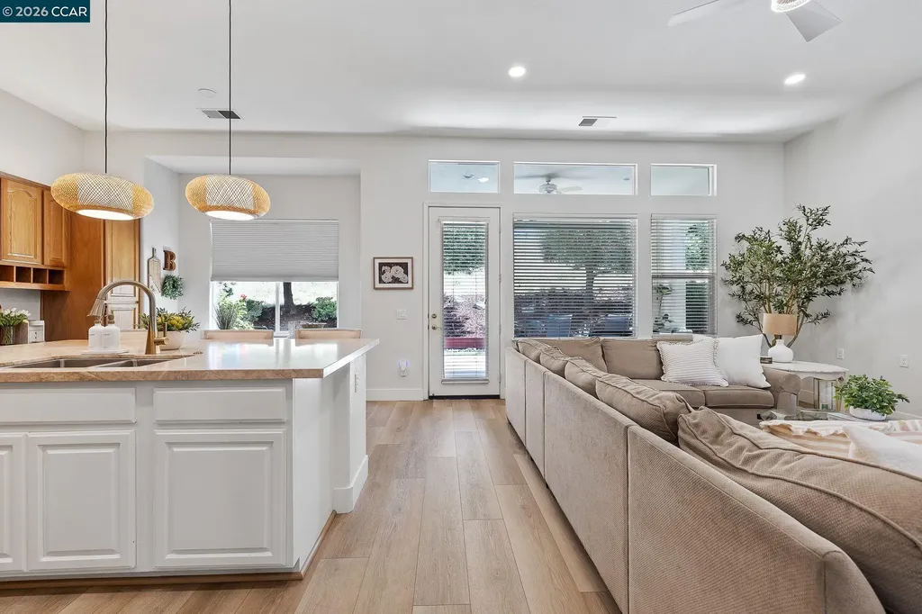 346 Gladstone Drive Brentwood CA 94513