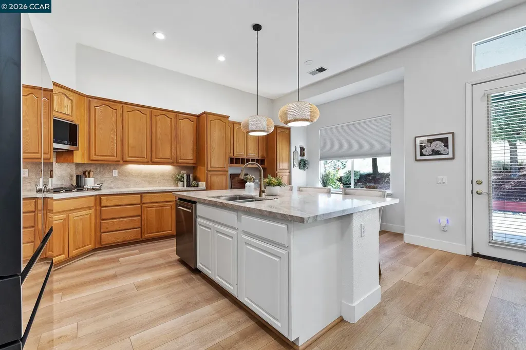 346 Gladstone Drive Brentwood CA 94513