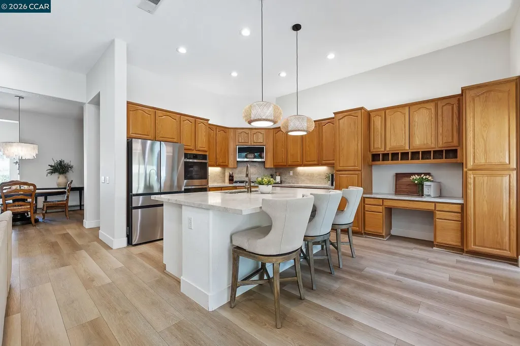 346 Gladstone Drive Brentwood CA 94513