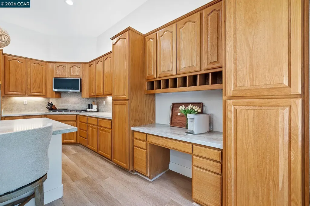 346 Gladstone Drive Brentwood CA 94513