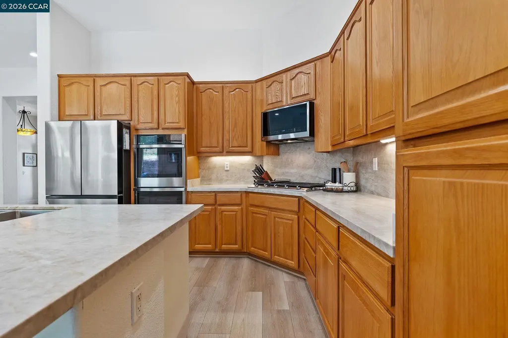346 Gladstone Drive Brentwood CA 94513
