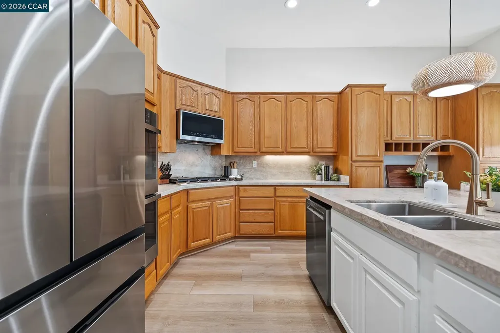 346 Gladstone Drive Brentwood CA 94513
