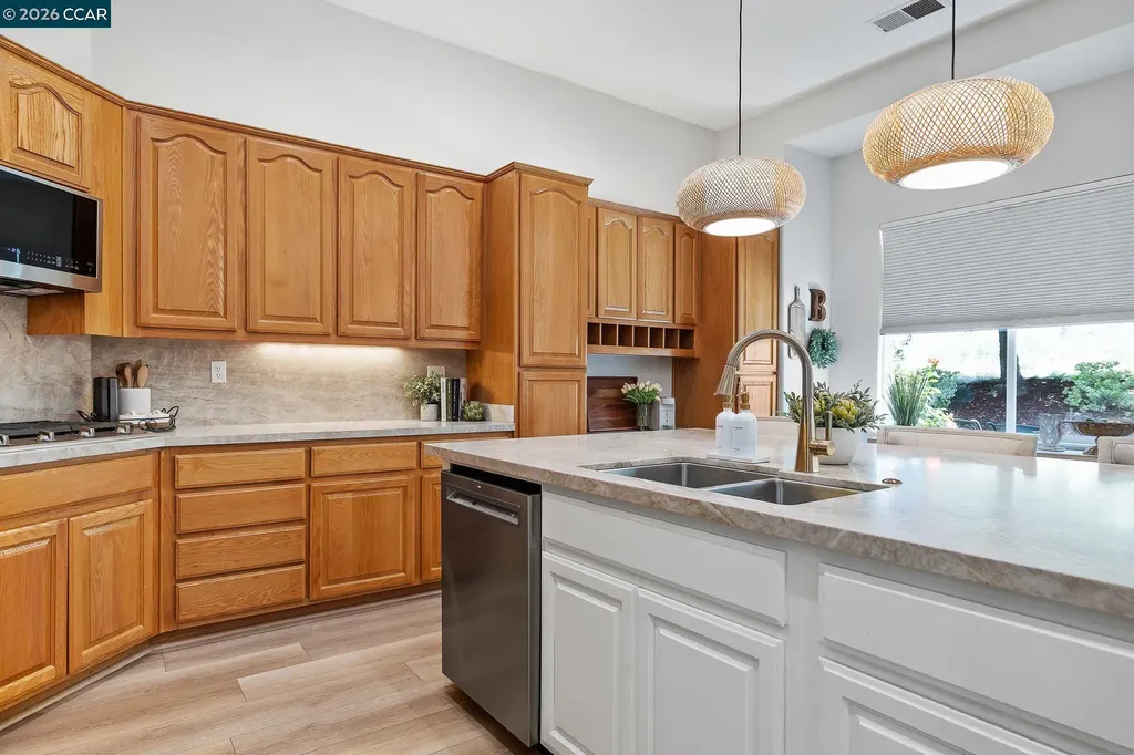 346 Gladstone Drive Brentwood CA 94513