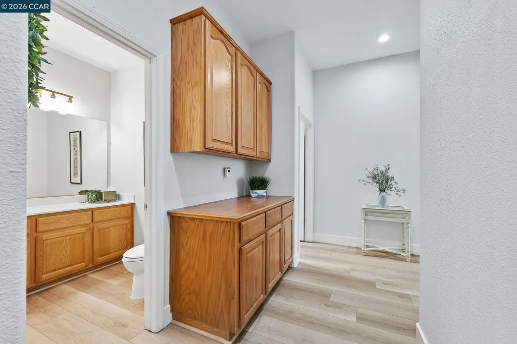 346 Gladstone Drive Brentwood CA 94513
