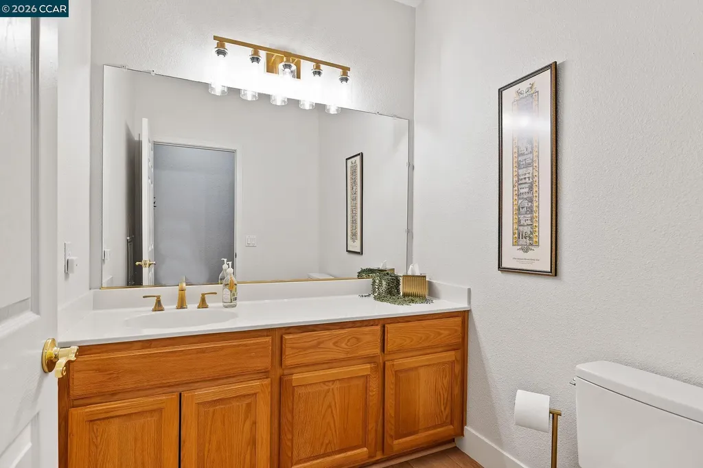 346 Gladstone Drive Brentwood CA 94513