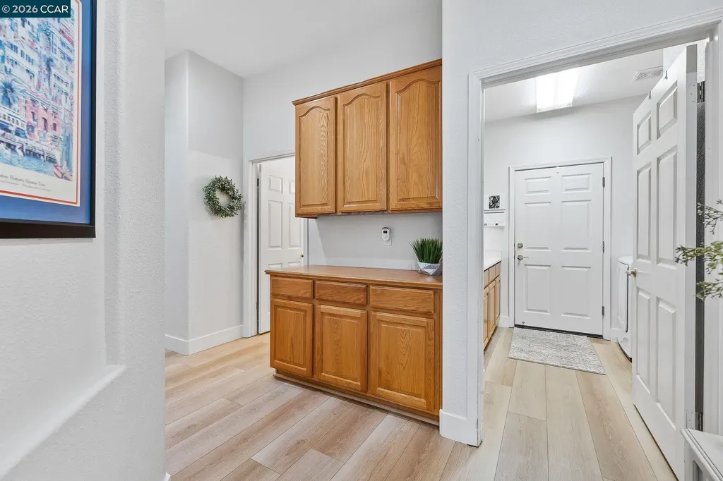 346 Gladstone Drive Brentwood CA 94513