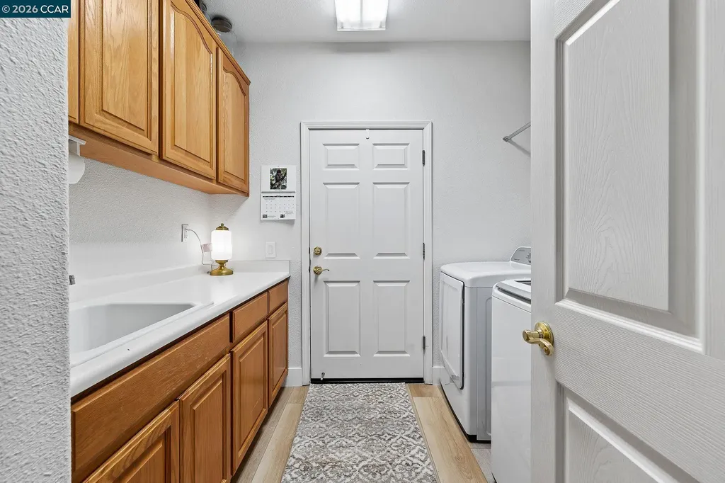 346 Gladstone Drive Brentwood CA 94513