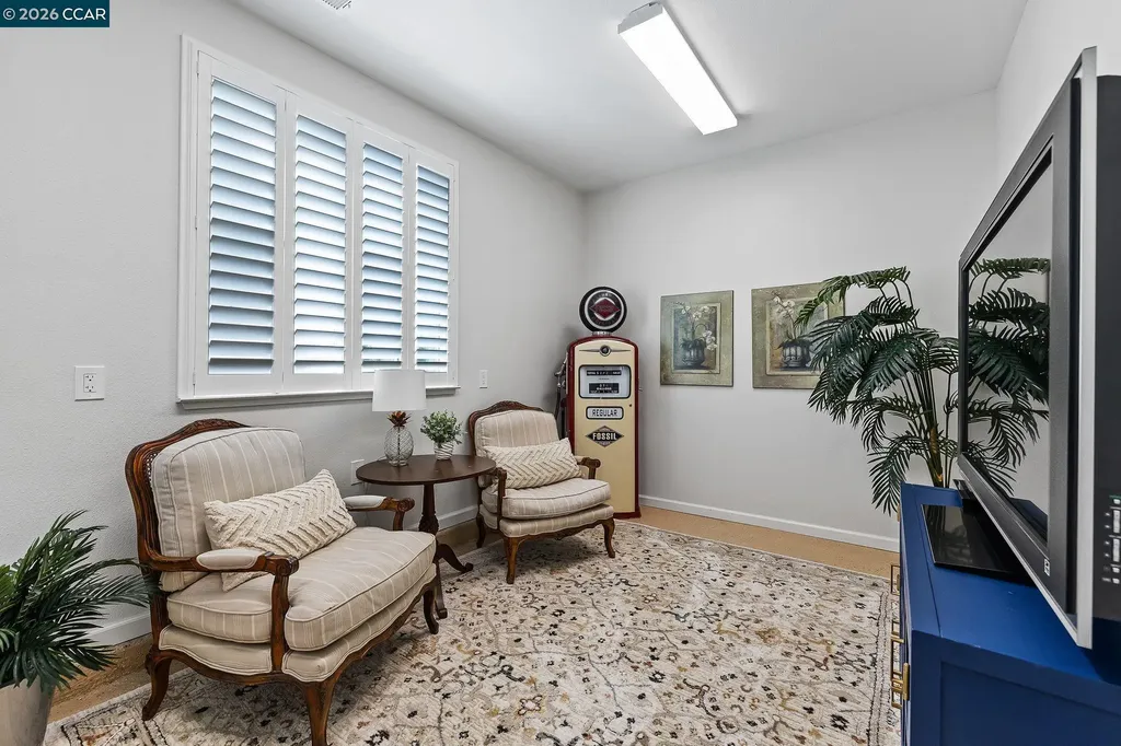 346 Gladstone Drive Brentwood CA 94513