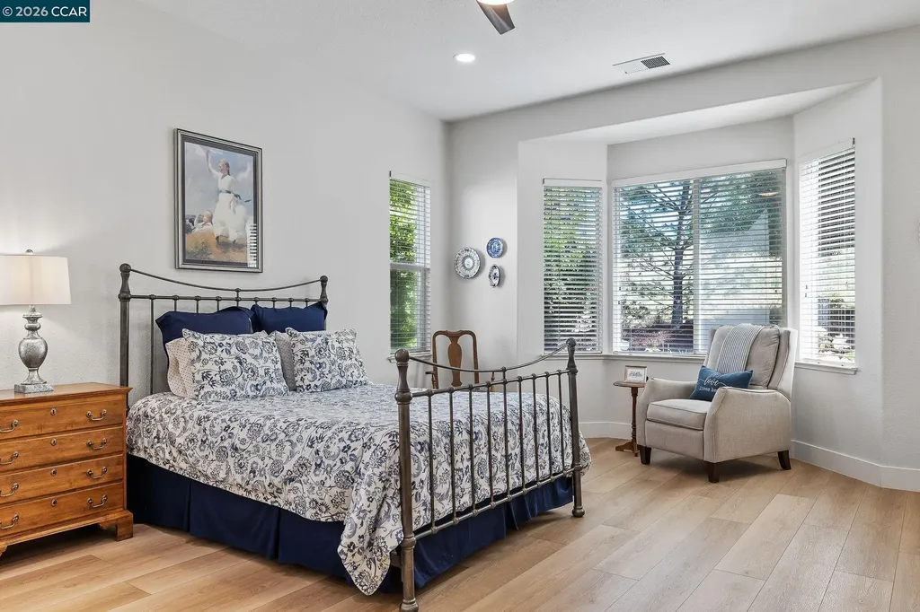 346 Gladstone Drive Brentwood CA 94513