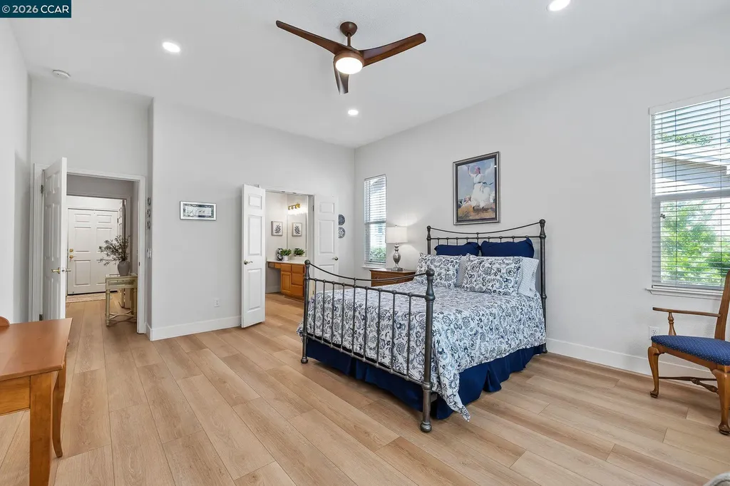 346 Gladstone Drive Brentwood CA 94513
