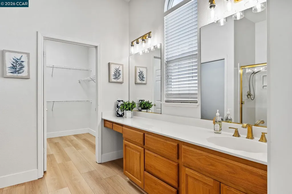 346 Gladstone Drive Brentwood CA 94513