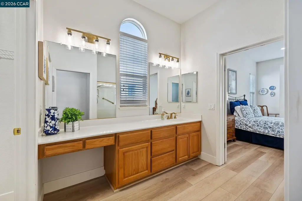 346 Gladstone Drive Brentwood CA 94513
