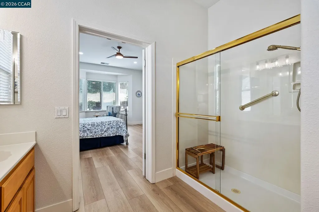 346 Gladstone Drive Brentwood CA 94513