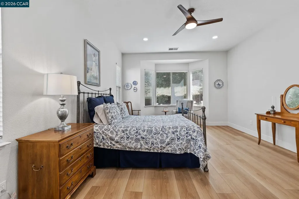 346 Gladstone Drive Brentwood CA 94513