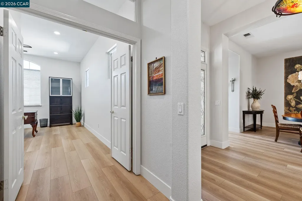 346 Gladstone Drive Brentwood CA 94513