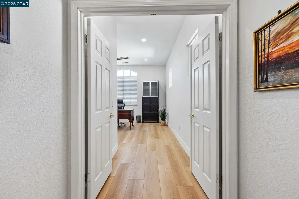 346 Gladstone Drive Brentwood CA 94513