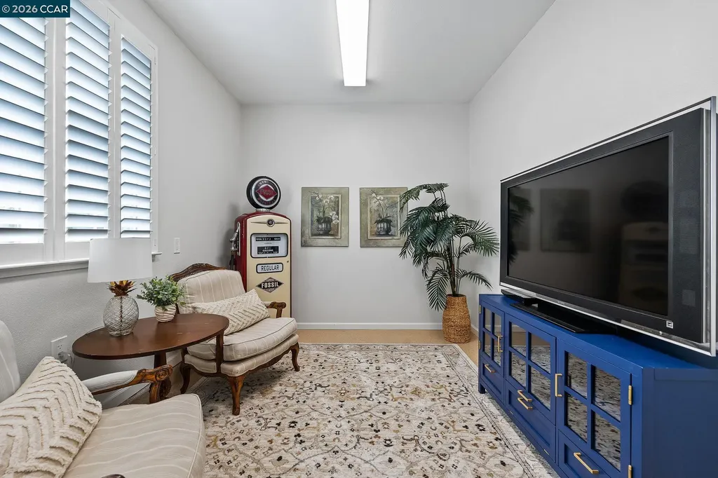 346 Gladstone Drive Brentwood CA 94513