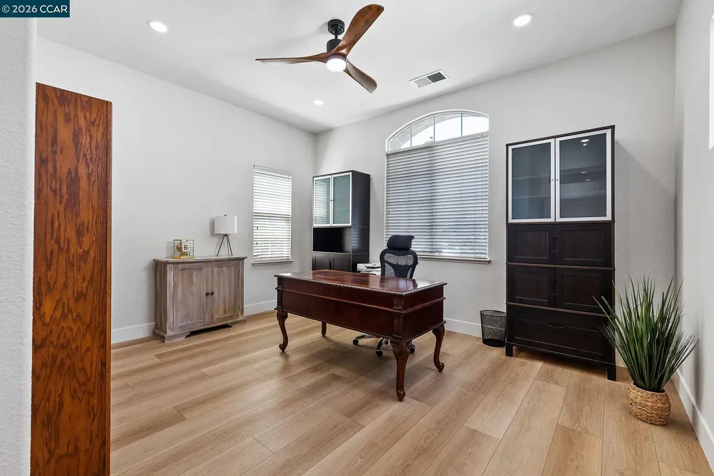 346 Gladstone Drive Brentwood CA 94513