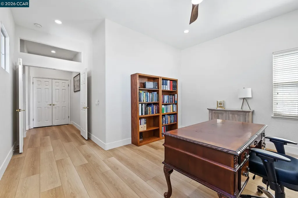 346 Gladstone Drive Brentwood CA 94513